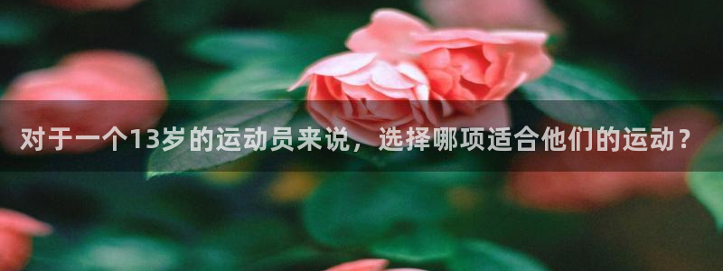 蚂蚁体育免费直播nba