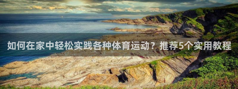 关键词